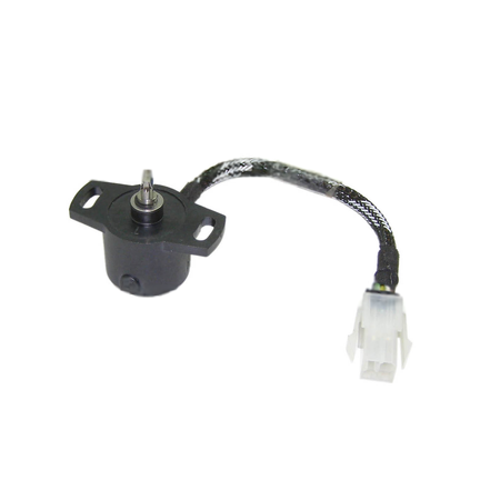 Potentiometer für Yale - 360° Drehwinkel - 10 kΩ