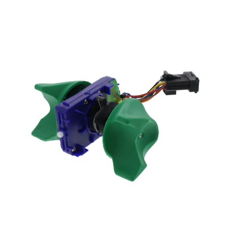 Fahrtrichtungsschalter für Jungheinrich EJD K18 (51026905)