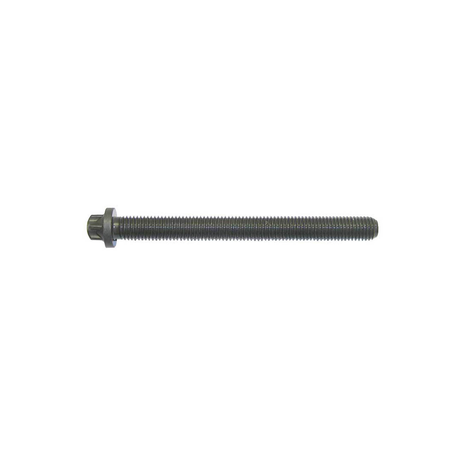 Zylinderkopfschraube für Deutz F3L1011 Motor