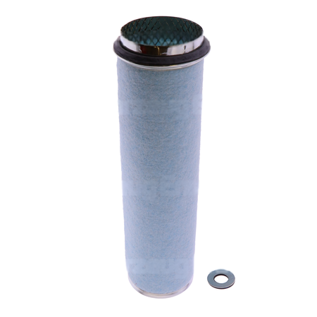 Luftfilter für Linde H50 H60 H70 H80 BR 353-02 (0009839020)