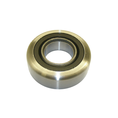 Mastrolle für Still RX70-35D BR 7321-7324, 7329-7330 (0723765)