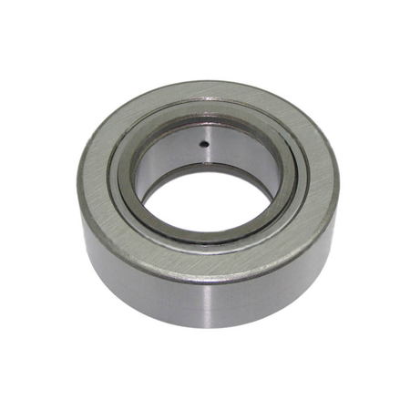 Hubmastrolle für Gabelstapler - Ø Außen 90 mm - Ø Innen 50 mm