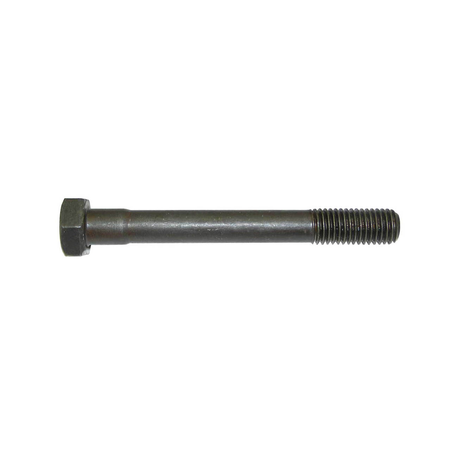Zylinderkopfschraube für Mitsubishi S4Q2 Motor