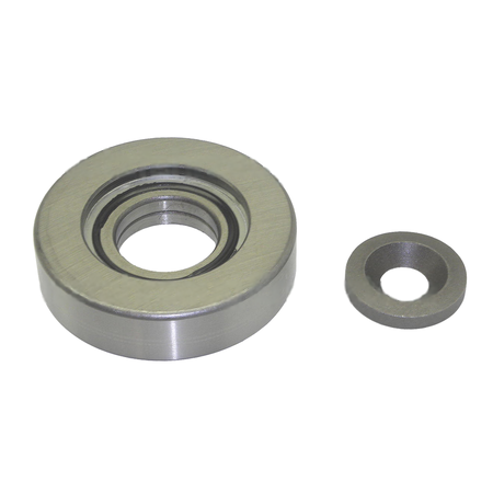 Mastrolle für Jungheinrich EKS 208/312  Z S/F ZI L S/F LI (26602890)