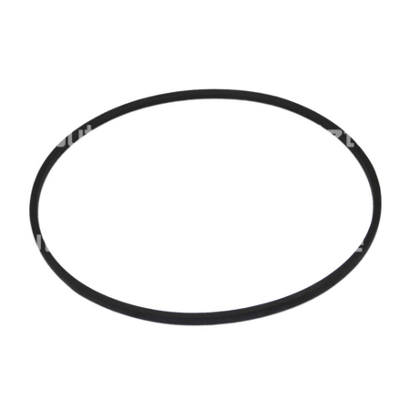 Keilriemen für Jungheinrich TFG 430 (50459777)