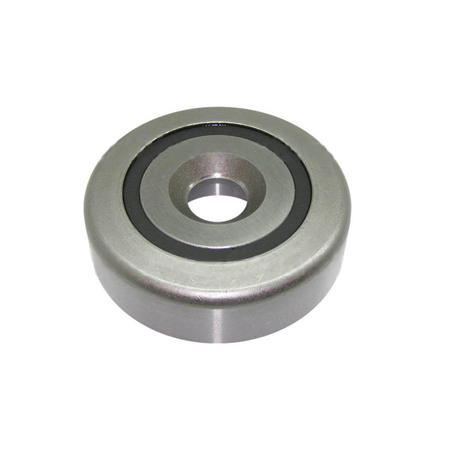 Mastrolle für Still R70-40 BR 7041-7043 (0332874)