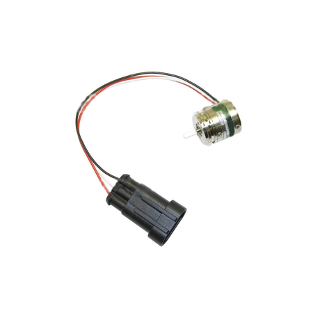 Potentiometer für Toyota - 360° Drehwinkel - 5 kΩ