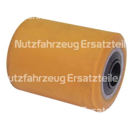 Lastrolle für Jungheinrich ERC 212/214/216 (51064609)