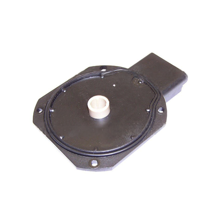 Potentiometer für Still - 360° Drehwinkel