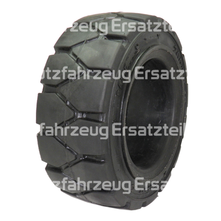 SE Reifen 200x50-10 / 6.50 mit Haltenase