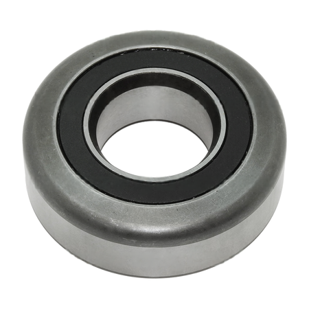 Mastrolle für Still RX70-20T BR 7314-7316 (0703151)