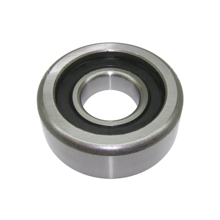 Hubmastrolle für Gabelstapler - Ø Außen 149,5 mm - Ø Innen 60 mm