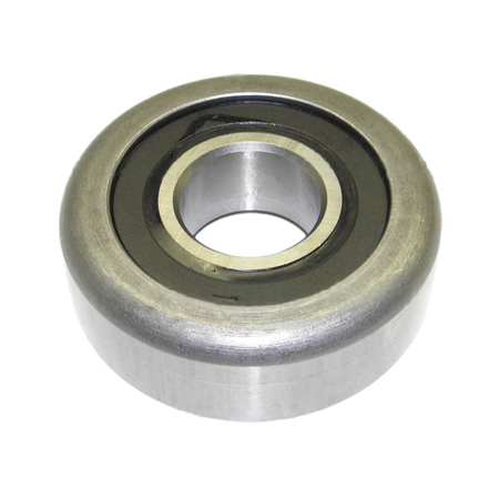 Mastrolle für Jungheinrich ERC 12-16 (50011347)