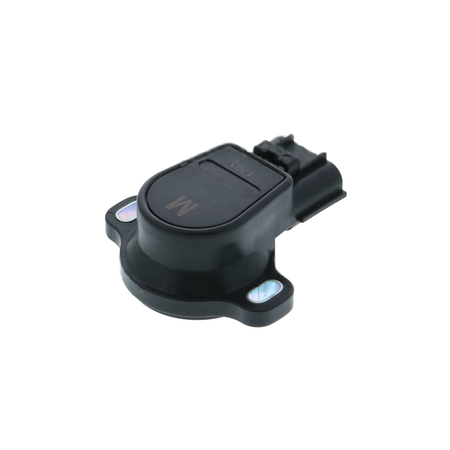 Potentiometer für Toyota - 90° Drehwinkel - 2 kΩ