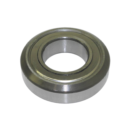 Mastlager für Gabelstapler - Ø Außen 90 mm - Ø Innen 45 mm