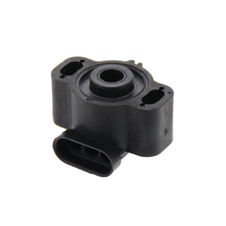 Potentiometer für Crown - 270° Drehwinkel - 5 kΩ