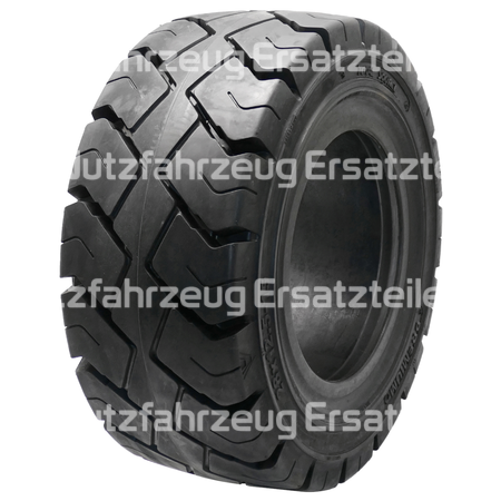SE Reifen 28x12,5-15 (355/65-15) / 9.75 mit Haltenase