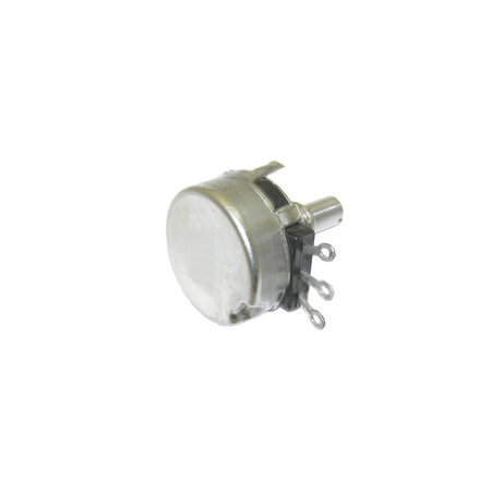 Potentiometer für JLG - 300° Drehwinkel - 0,2 kΩ