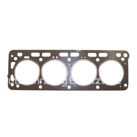 Zylinderkopfdichtung für Nissan H20 Motor