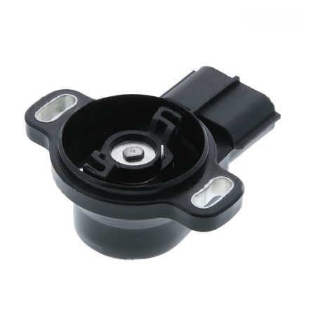 Potentiometer für Hyster - 110° Drehwinkel