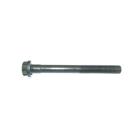 Zylinderkopfschraube für Cummins B3.3 E Motor