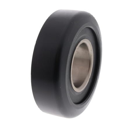 Mastrolle für Jungheinrich DFG 430s (50053478)