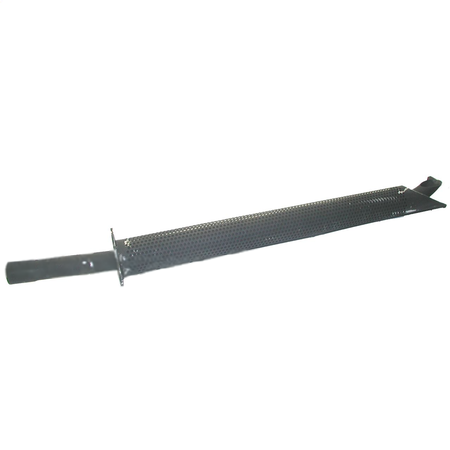 Auspuffrohr für Hyster - Länge 1170 mm