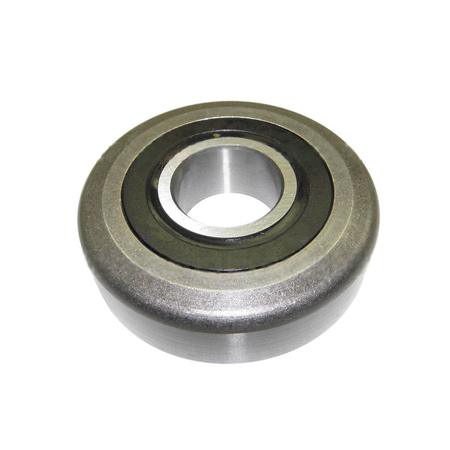 Mastrolle für Jungheinrich EJC B12/14/16 (26902350)