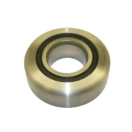 Mastlager für Gabelstapler - Ø Außen 90 mm - Ø Innen 40 mm