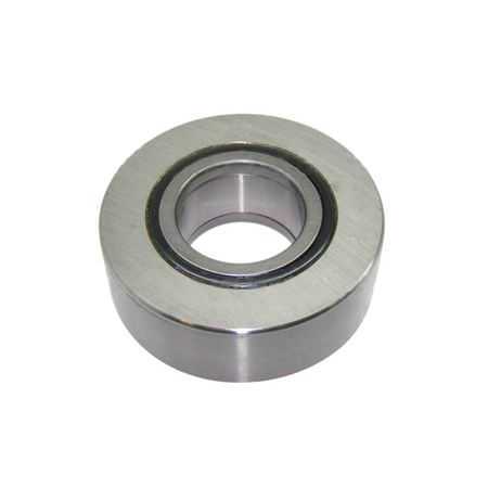 Mastrolle für Jungheinrich ETX-K 150 (27816500)