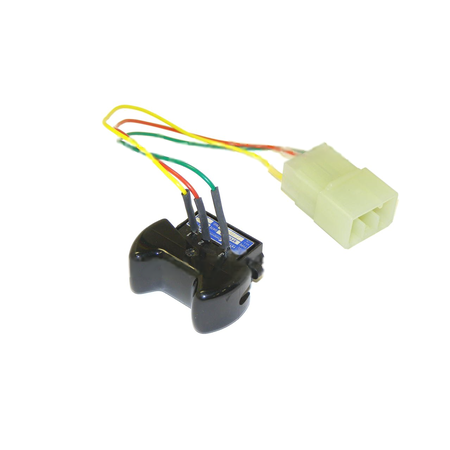 Potentiometer für Toyota - 5 kΩ