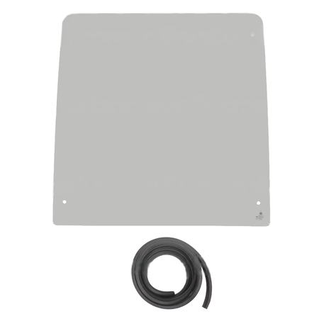 Frontscheibe für Still RX60-40 BR 6327-6329 (0735128)