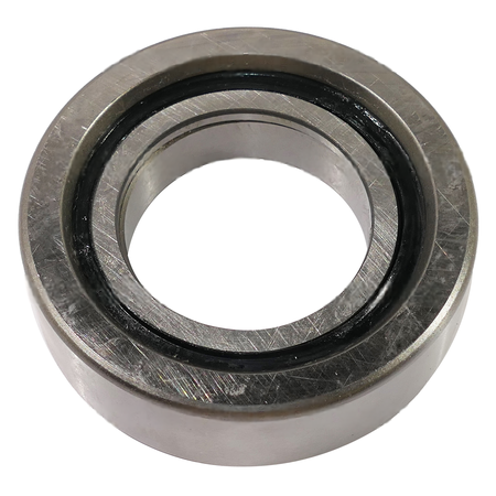 Mastlager für Gabelstapler - Ø Außen 90,8 mm - Ø Innen 50 mm