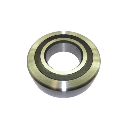 Mastrolle für Linde H50 H60 H70 H80 BR 353-02 (0009249462)