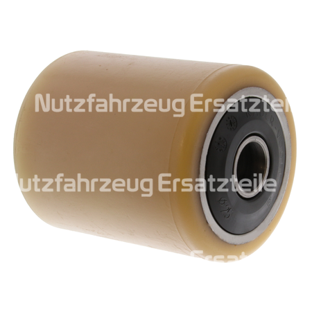 Lastrolle für BT PPS 1000MX Maxi (146383)