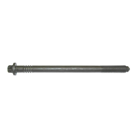 Zylinderkopfschraube für Deutz BF4M1012EC Motor