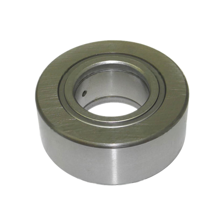 Mastlager für Gabelstapler - Ø Außen 72 mm - Ø Innen 35 mm