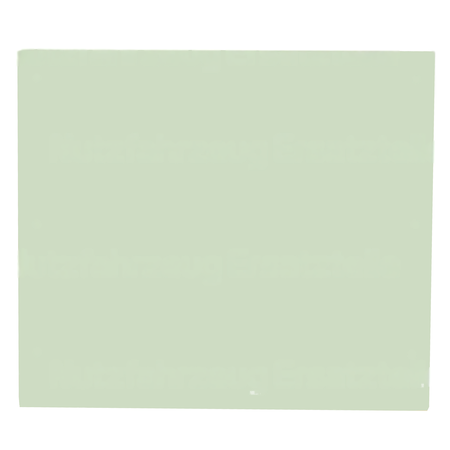 Frontscheibe für Jungheinrich DFG 425 (50451959)