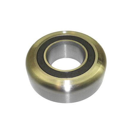 Mastrolle für Still RX20-16 BR 6210-6217 (0611669)