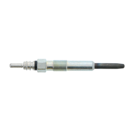 Glühkerze für Linde H40 H45 H50 BR 394-01 (VWN10140105)