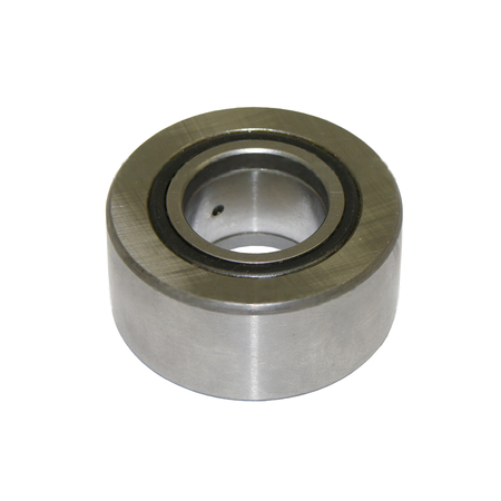 Mastrolle für Jungheinrich ECE 320 (50127598)