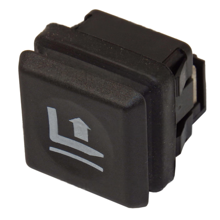 Taster, Schalter - Heben - für Jungheinrich EZS 350 (50274796)