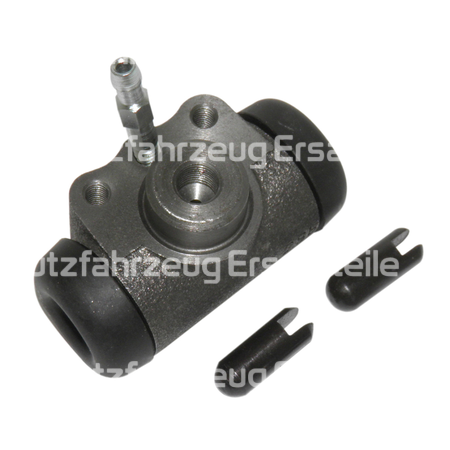 Radbremszylinder für Still R70-18 BR 7025-7056D (148783)