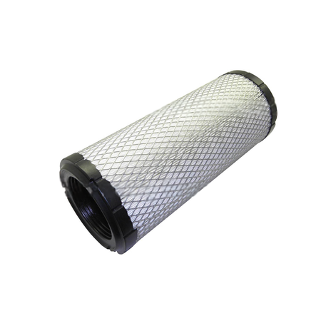 Luftfilter für Jungheinrich DFG 430s (52034015)