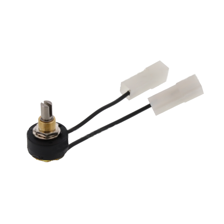 Potentiometer für Toyota - 360° Drehwinkel - 5 kΩ