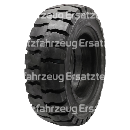 SE Reifen 250-15 (250/70-15) / 7.50 mit Haltenase