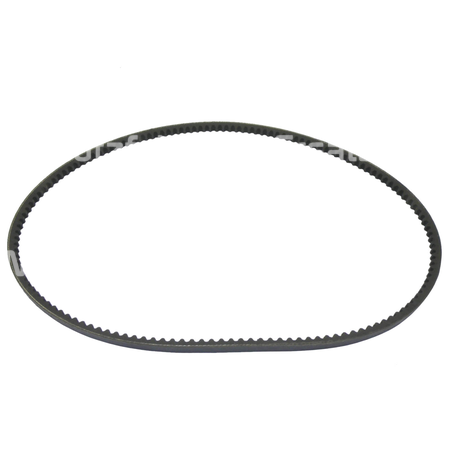 Keilriemen für Linde H50 H60 H70 H80 BR 396-01 (9491000726)