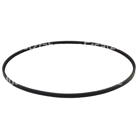 Keilriemen für Jungheinrich DFG/TFG 40-50 CK/CS (50022185)