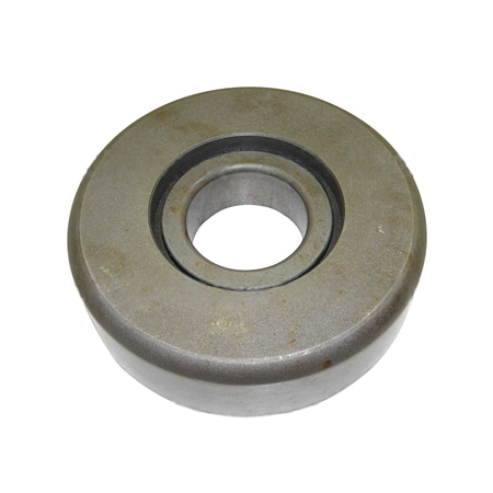Mastlager für Gabelstapler - Ø Außen 118 mm - Ø Innen 40 mm