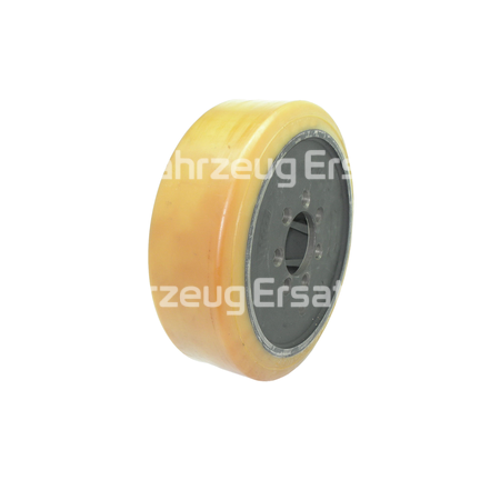 Antriebsrad für Jungheinrich ETM/V 114 (50030509)